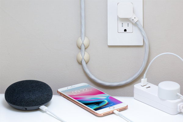 What is the release date of the new iPhone? Price or more than 10