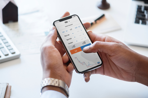 Chuanhua as the first TV will soon be released to take the glorio